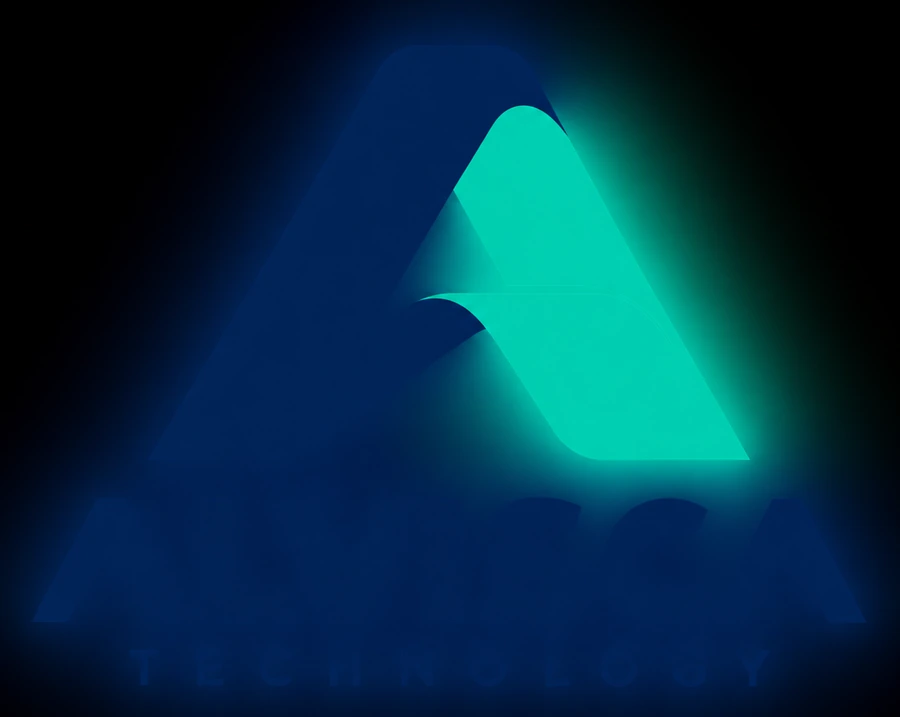 Alvisca Technology logo